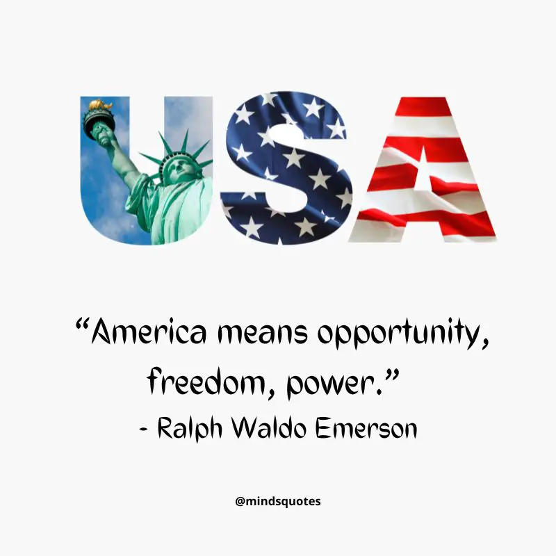 49+ BEST USA Independence Day Quotes, Wishes & Message 4th of July 3 USA Independence Day Quotes 2022