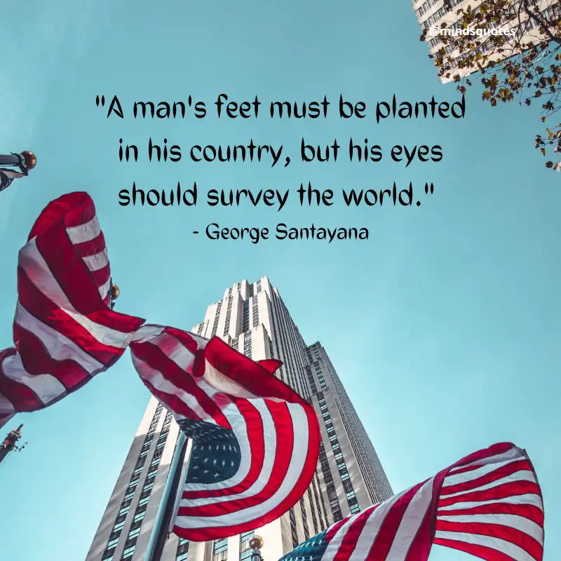 49+ BEST USA Independence Day Quotes, Wishes & Message 4th of July 2 USA Independence Day Quotes