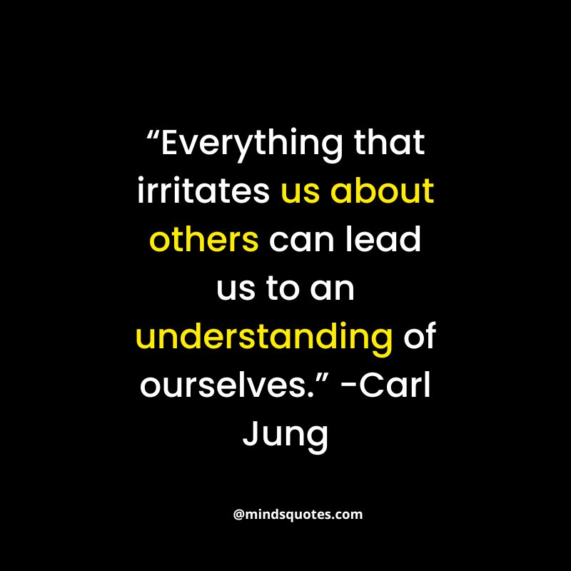 90+ BEST Understanding Quotes for Relationship & Love 2 Understanding Quotes