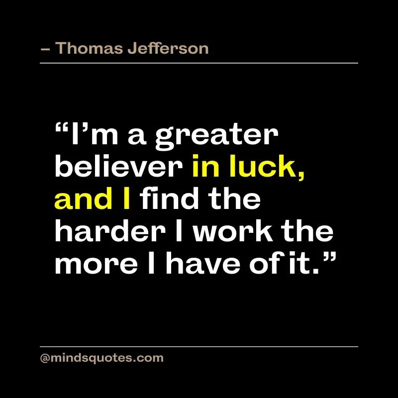 101+ BEST Wednesday Inspirational Quotes With Images 23 Wednesday Inspirational Message for Work