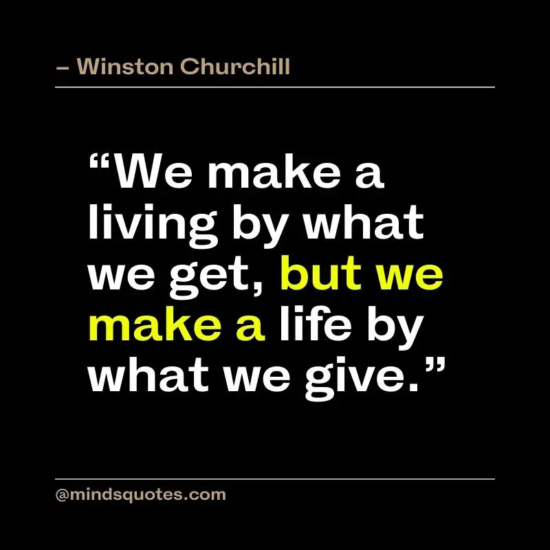101+ BEST Wednesday Inspirational Quotes With Images 24 Wednesday Inspirational QUotes for Work in English