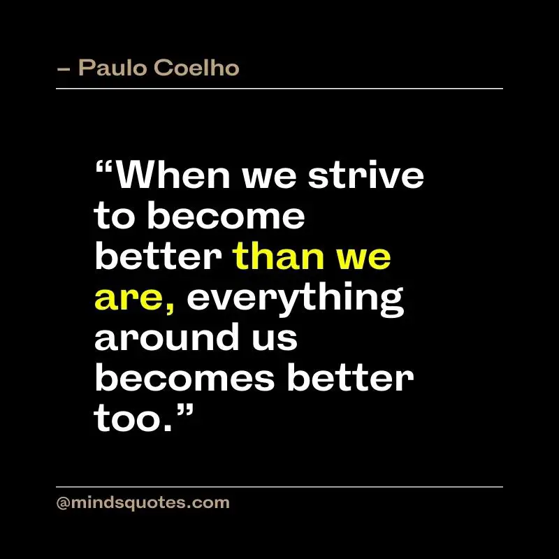 101+ BEST Wednesday Inspirational Quotes With Images 22 Wednesday Inspirational Quotes for Work