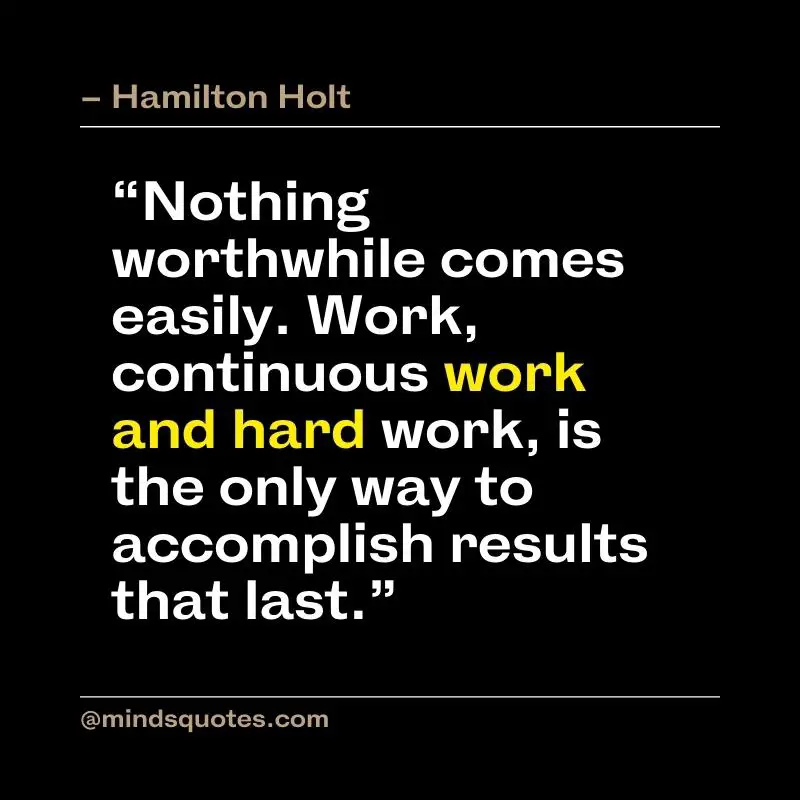 101+ BEST Wednesday Inspirational Quotes With Images 21 Wednesday Inspirational Quotes for Work
