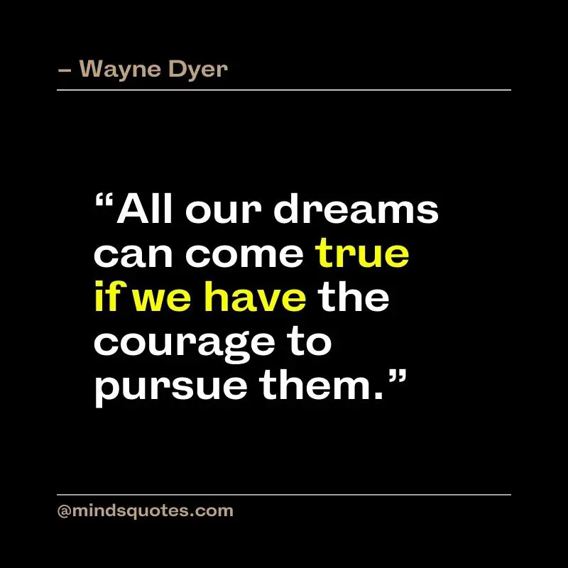 101+ BEST Wednesday Inspirational Quotes With Images 20 Wednesday Inspirational Quotes for Work