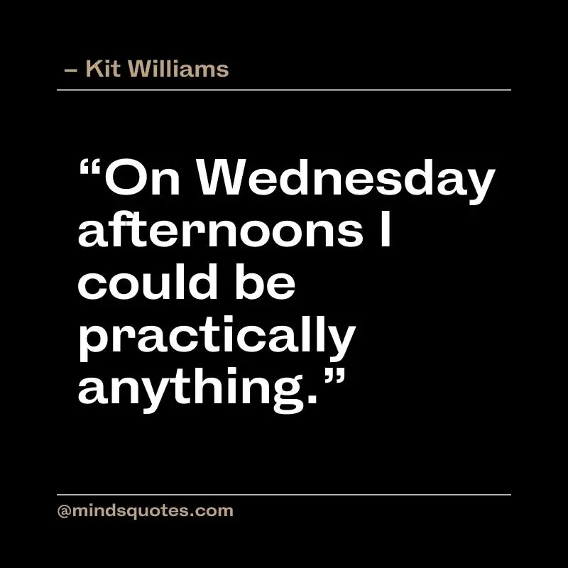 101+ BEST Wednesday Inspirational Quotes With Images 2 Wednesday Inspirational Quotes