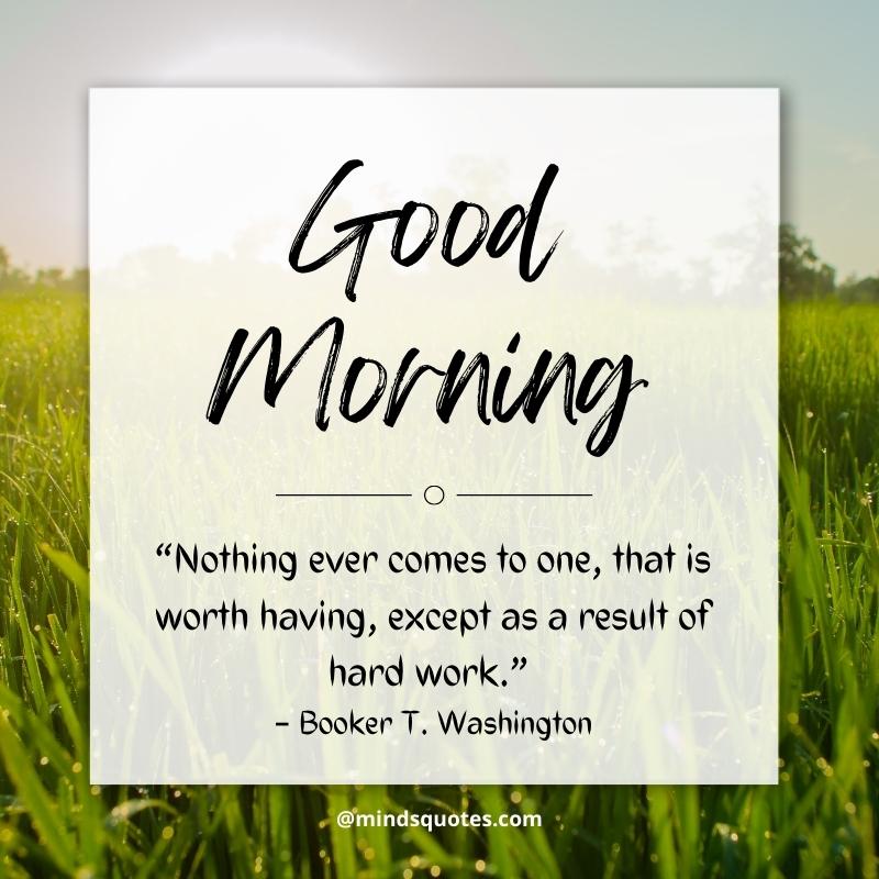 Wisdom Good morning Wednesday Inspirational Quotes