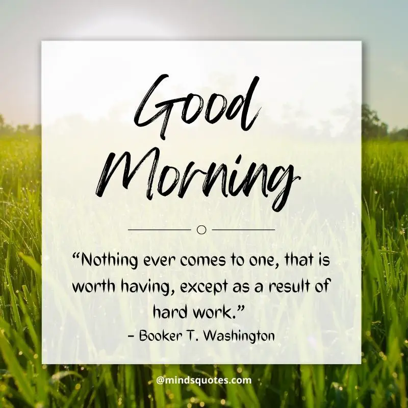123+ Uplifting Good Morning Wednesday Inspirational Quotes 16 Wisdom Good morning Wednesday Inspirational Quotes