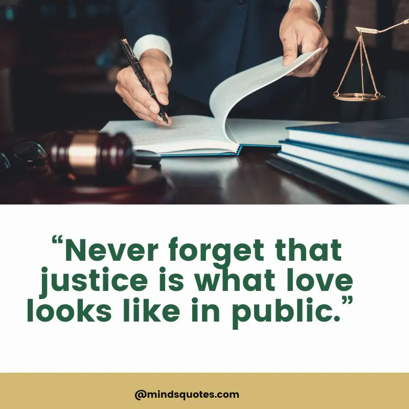 55+ BEST World Day for International Criminal Justice Quotes 13 World Day for International Criminal Justice Captions