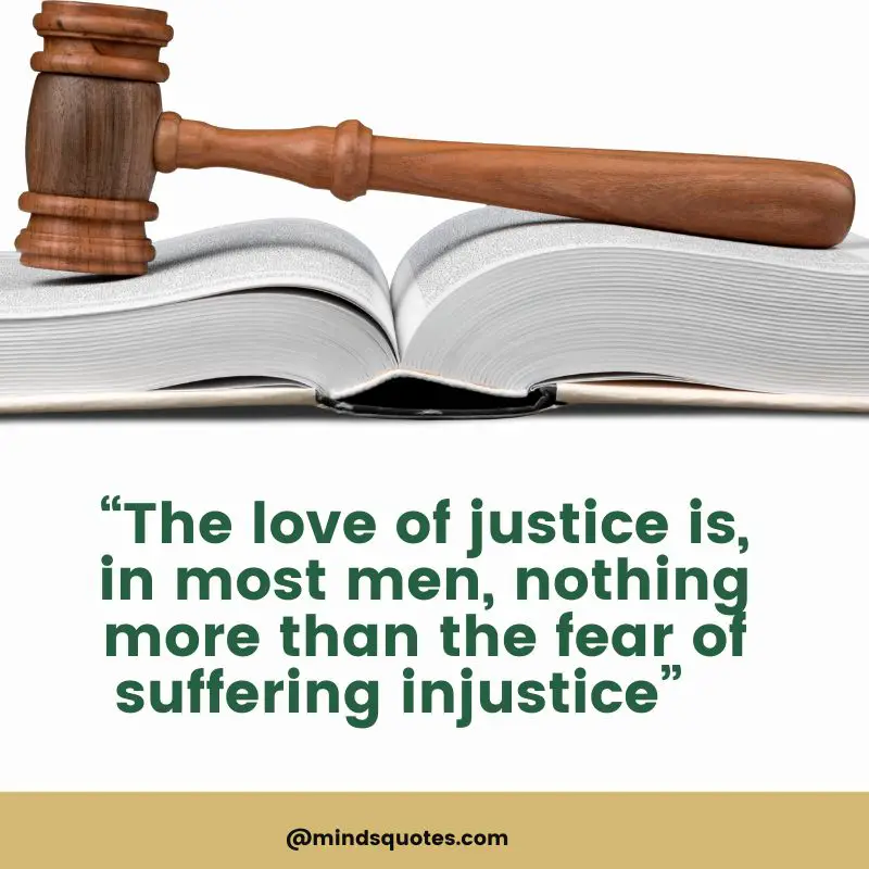 55+ BEST World Day for International Criminal Justice Quotes 12 World Day for International Criminal Justice Captions