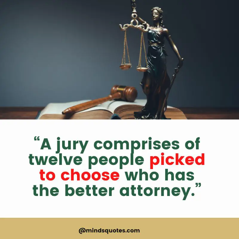 55+ BEST World Day for International Criminal Justice Quotes 11 World Day for International Criminal Justice Message in English