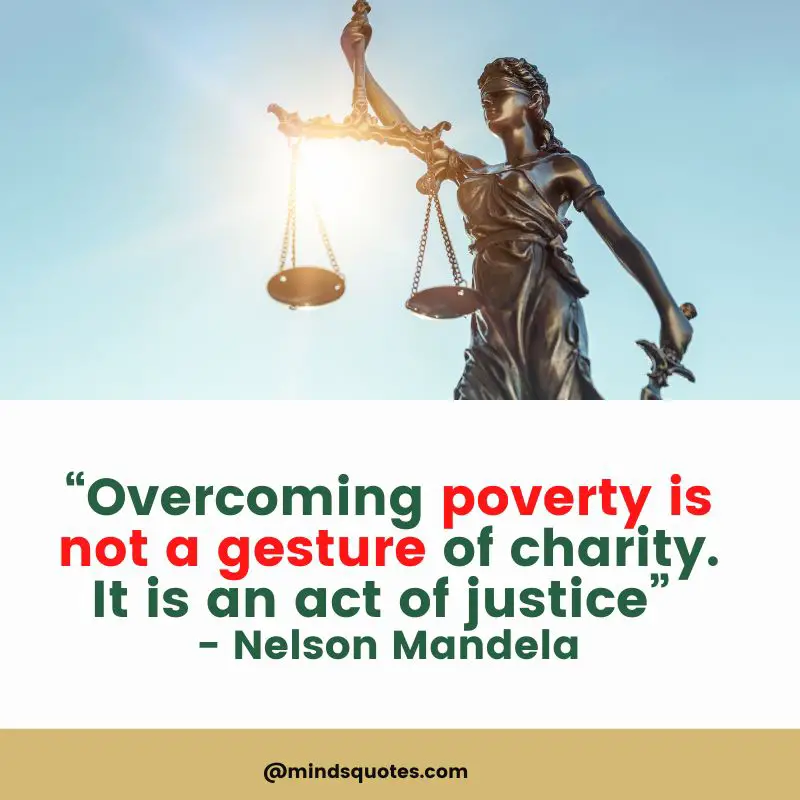 55+ BEST World Day for International Criminal Justice Quotes 3 World Day for International Criminal Justice Quotes 2022