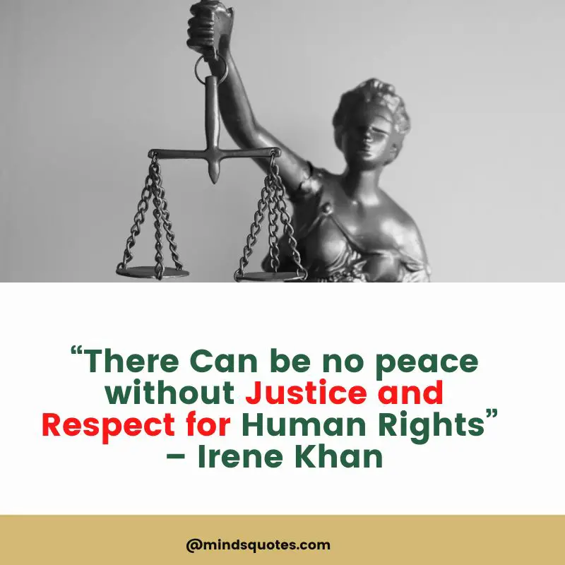 55+ BEST World Day for International Criminal Justice Quotes 4 World Day for International Criminal Justice Quotes in English