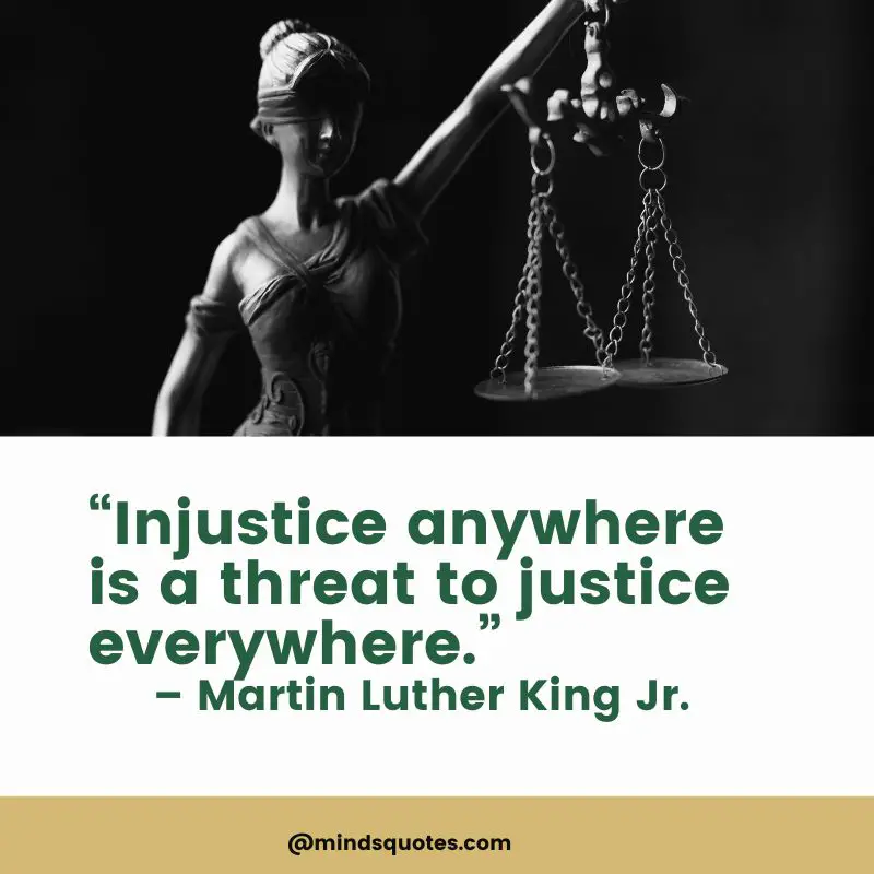 55+ BEST World Day for International Criminal Justice Quotes 2 World Day for International Criminal Justice Quotes