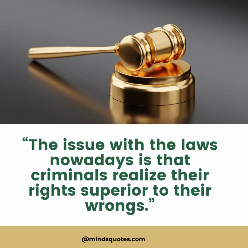 55+ BEST World Day for International Criminal Justice Quotes 8 World Day for International Criminal Justice Wishes