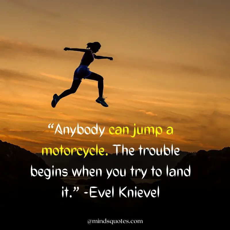 34+ BEST World Jump Day Quotes, Wishes & Message 3 World Jump Day Quotes 2022