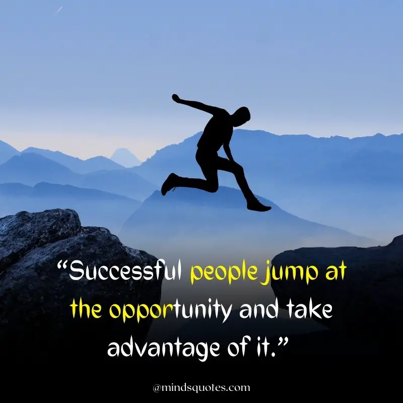 34+ BEST World Jump Day Quotes, Wishes & Message 2 World Jump Day Quotes