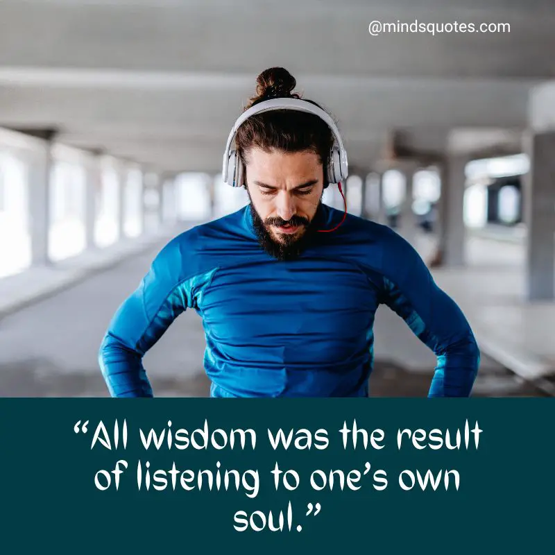 26+ BEST World Listening Day Quotes, Wishes & Message 9 World Listening Day Message 2022