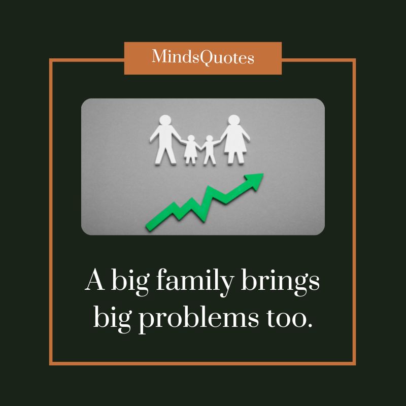 50+ BEST World Population Day Quotes, Wishes & Message 12 World Population Day Slogans 2022
