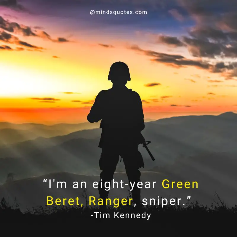 33+ BEST Happy World Ranger Day Quotes, Wishes & Messages 2 World Ranger Day Quotes