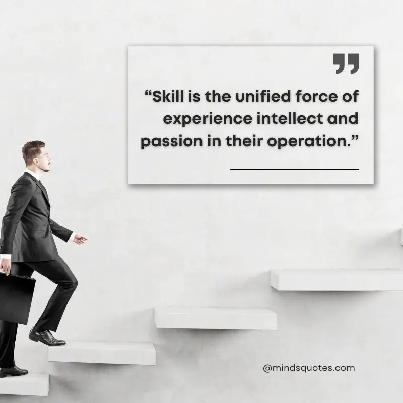 40+ BEST World Youth Skills Day Quotes, Wishes & Message 2 World Youth Skills Day Quotes