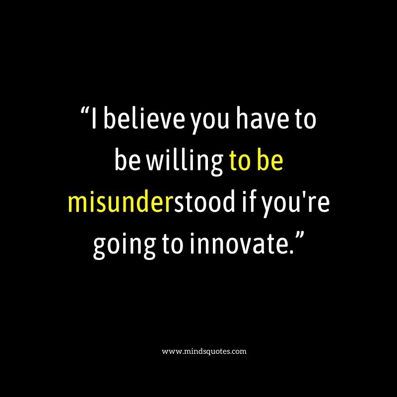 100+ BEST Misunderstanding Quotes For Love & Relationship 9 a small misunderstanding quotes
