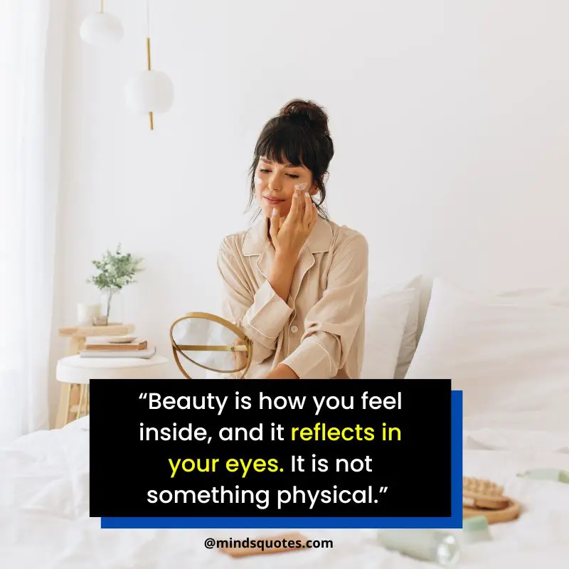 101 Famous Self Care Quotes For When You Need Inspiration 6 best self care quotes