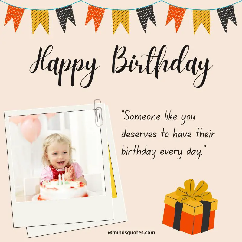 57+ BEST Heart Touching Birthday Quotes for Sister 15 birthday quotes for sister
