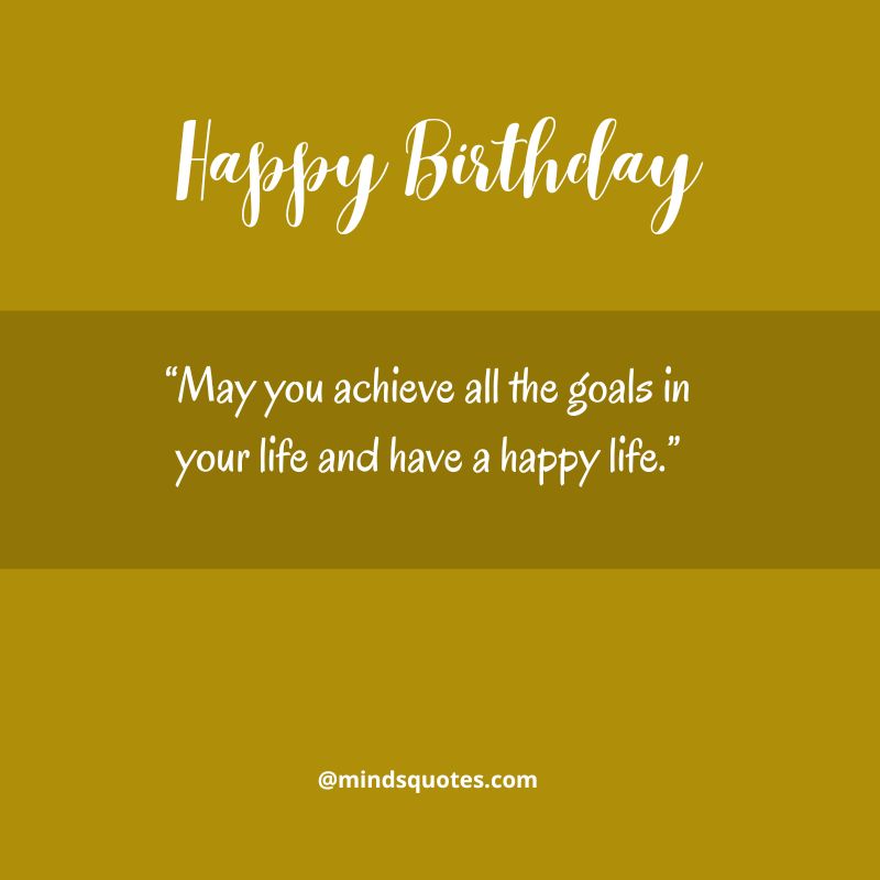 89+ BEST Heart Touching Birthday Wishes for Sister & Message 22 blessing birthday wishes for sister simple