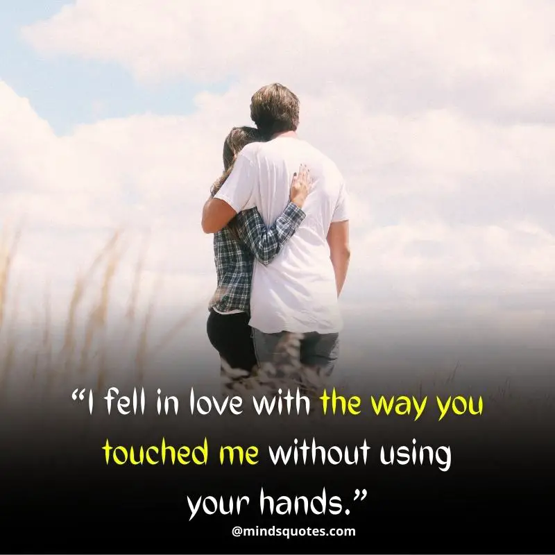 90+ BEST Heart Touching True Love Quotes for Him & Her 21 boyfriend true love quotes