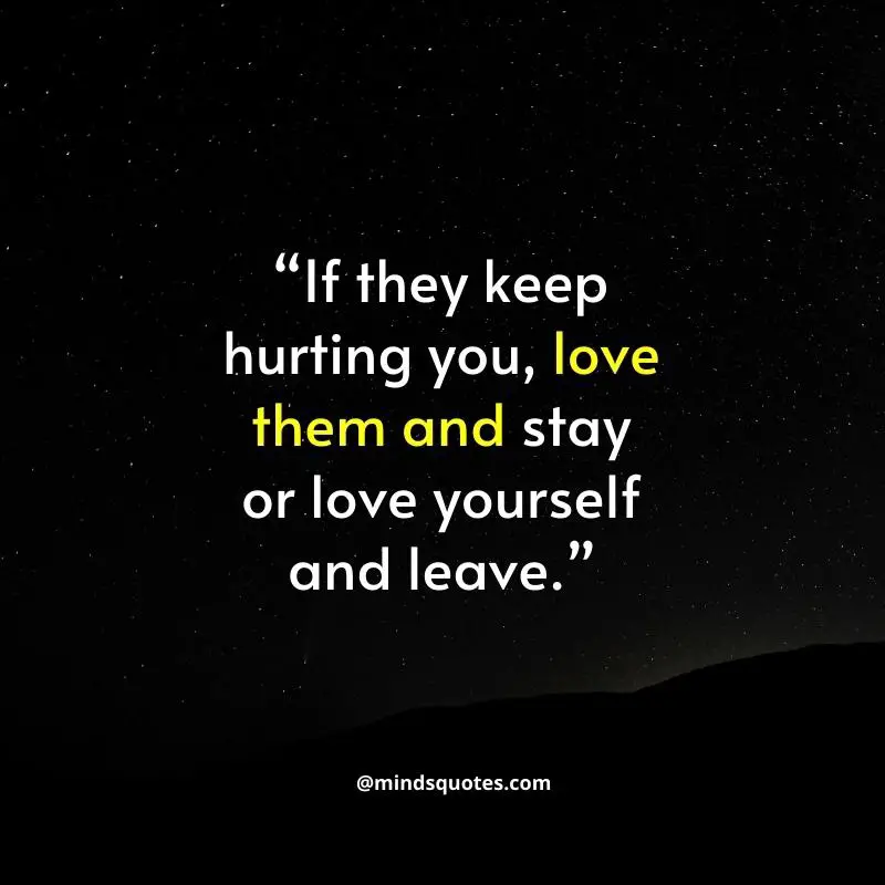 101 BEST Hurt Quotes on Money, Love & Relationship 16 broken hurt quotes