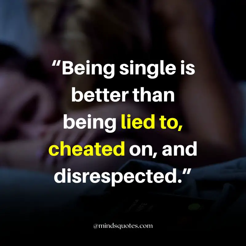 103 BEST Relationship Cheating Quotes for Him, Her & Karma 5 cheating quotes