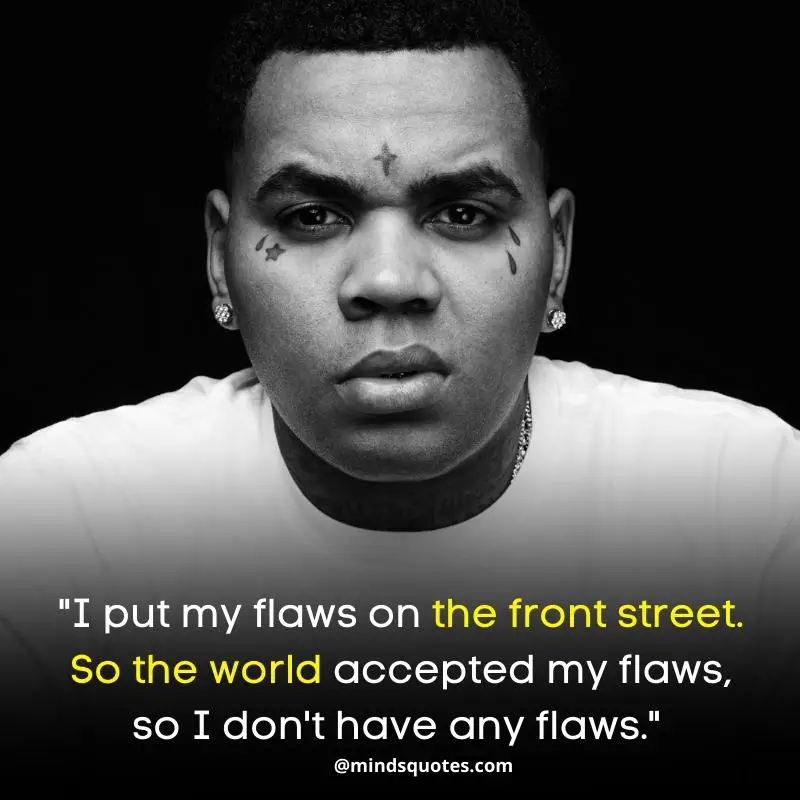 150+ Best Kevin Gates Quotes That Will Make Your Day 19 cold hearted pain kevin gates quotes