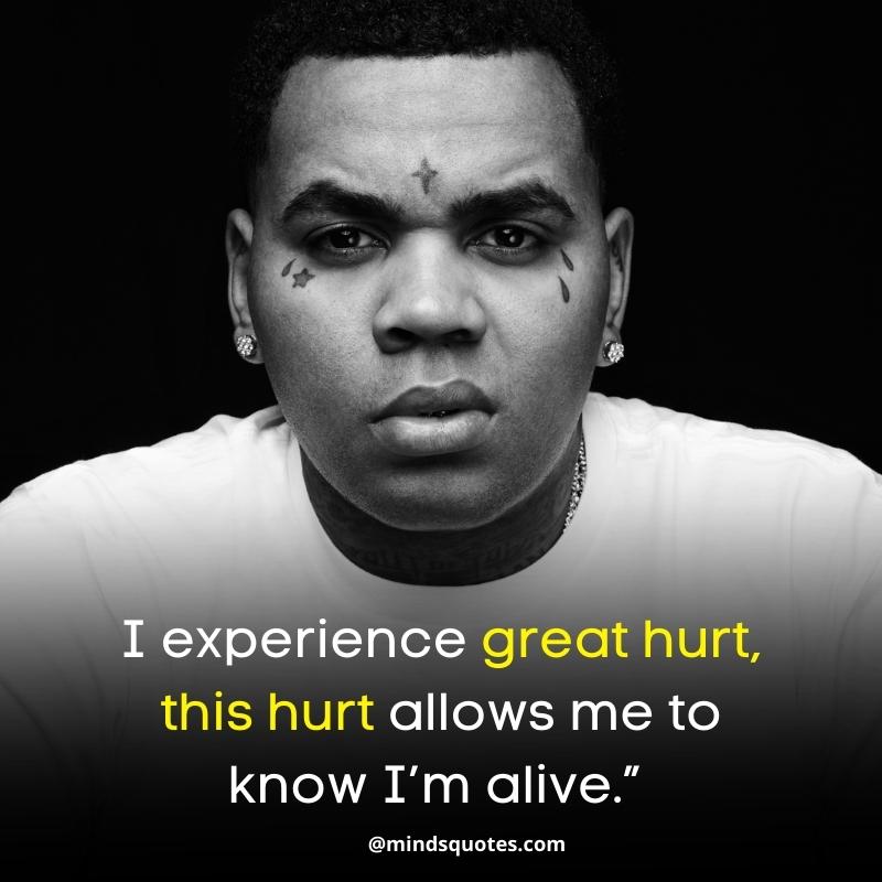 kevin gates inspirational quotes