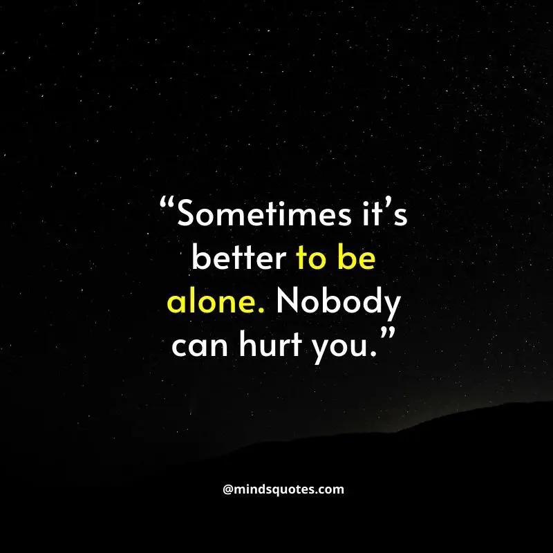 101 BEST Hurt Quotes on Money, Love & Relationship 23 deep hurt quotes