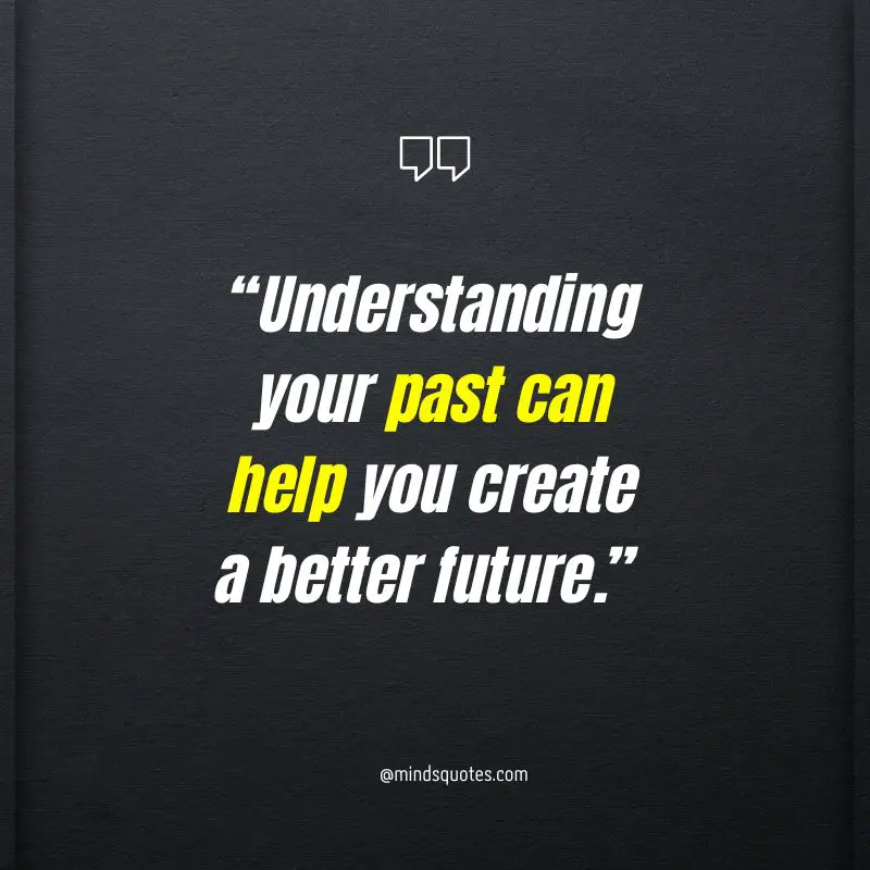 90+ BEST Understanding Quotes for Relationship & Love 14 deep life understanding quotes