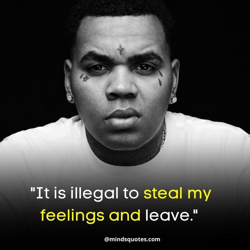 deep lonely kevin gates quotes