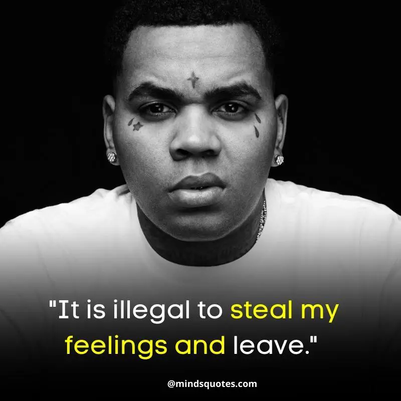 150+ Best Kevin Gates Quotes That Will Make Your Day 9 deep lonely kevin gates quotes