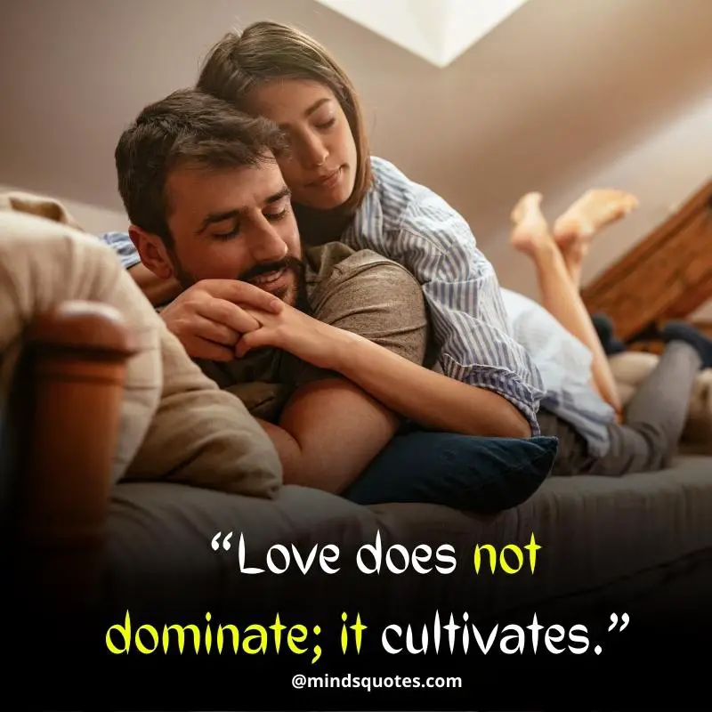 90+ BEST Heart Touching True Love Quotes for Him & Her 7 deep love quotes