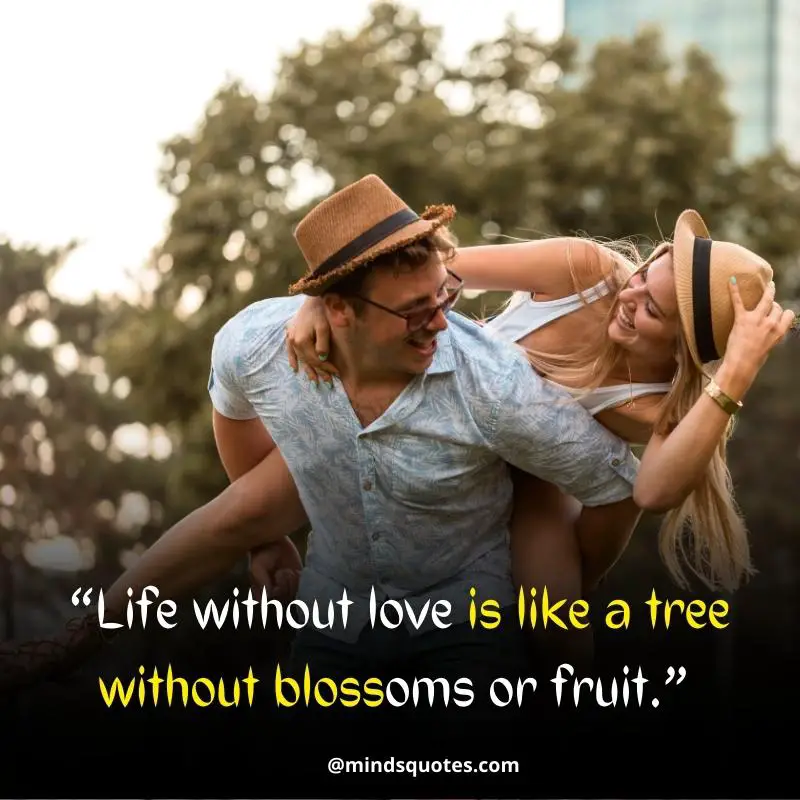 90+ BEST Heart Touching True Love Quotes for Him & Her 6 deep true love quotes