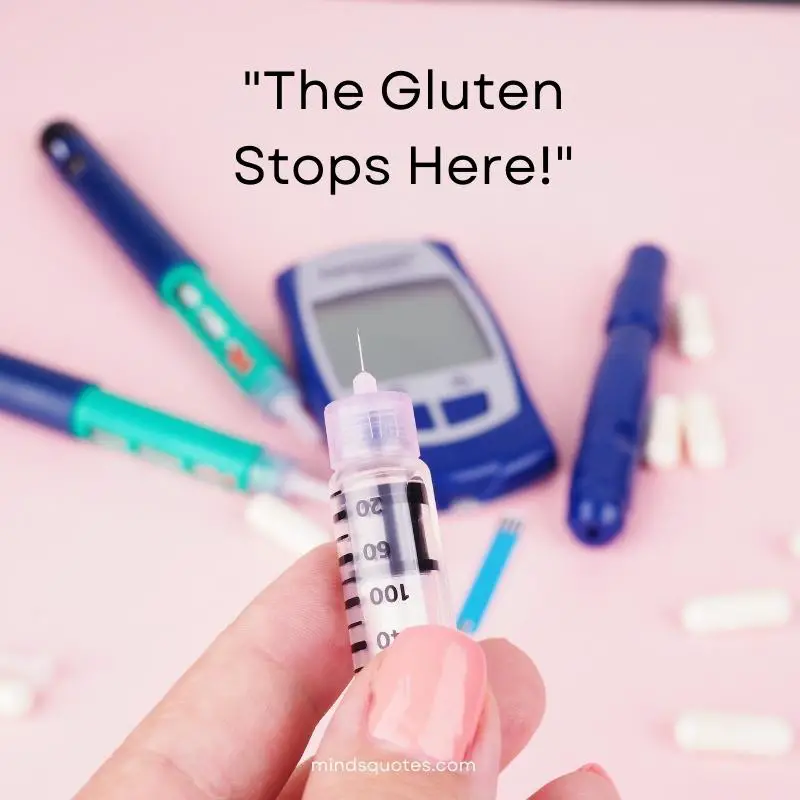 103 BEST World Diabetes Day Quotes and Wishes & Messages 24 diabetes awareness diabetes quotes