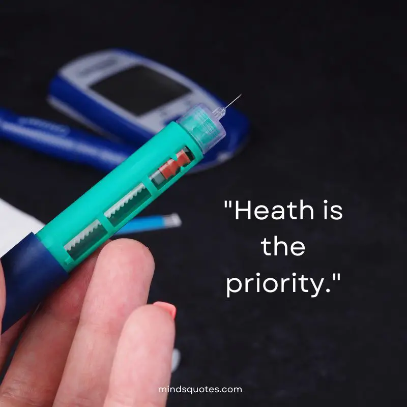 103 BEST World Diabetes Day Quotes and Wishes & Messages 29 diabetes quotes for Instragram
