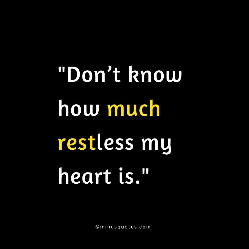 100 BEST Possessive Quotes To Help You In Your Relationships 8 famous possessive quotes