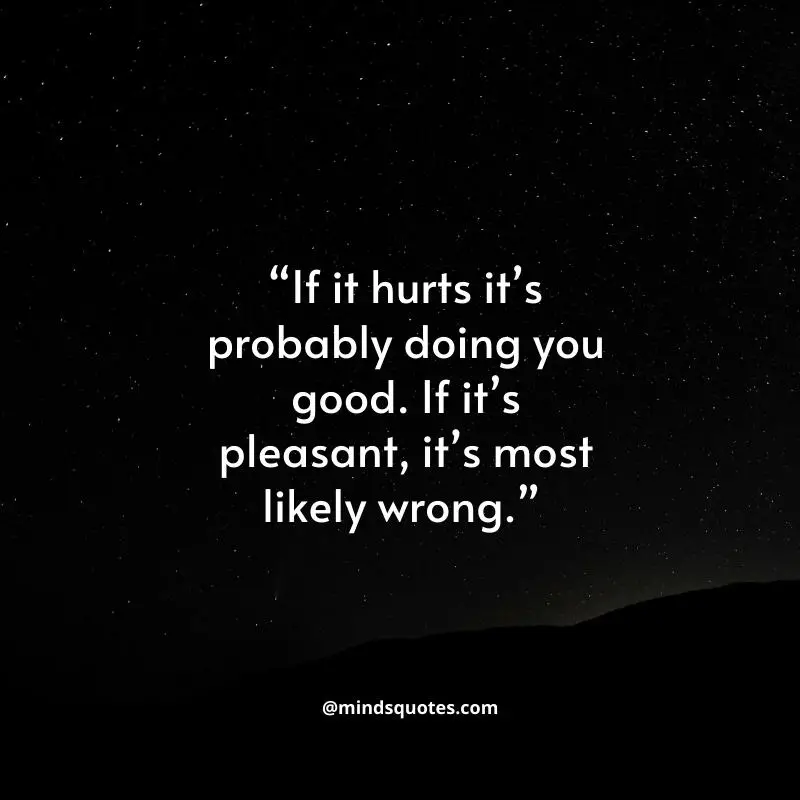 101 BEST Hurt Quotes on Money, Love & Relationship 7 feeling hurt quotes