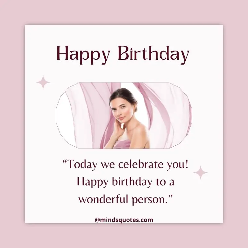 121+ BEST Heart Touching Birthday Wishes for Friend 20 female special friend birthday wishes for friend