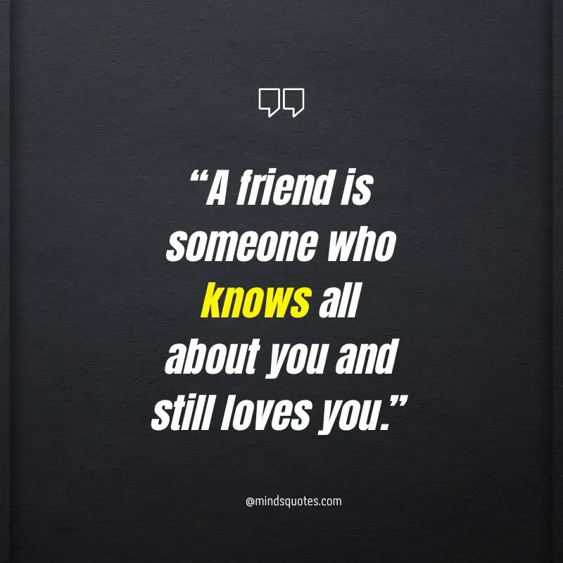 90+ BEST Understanding Quotes for Relationship & Love 19 friendship understanding quotes