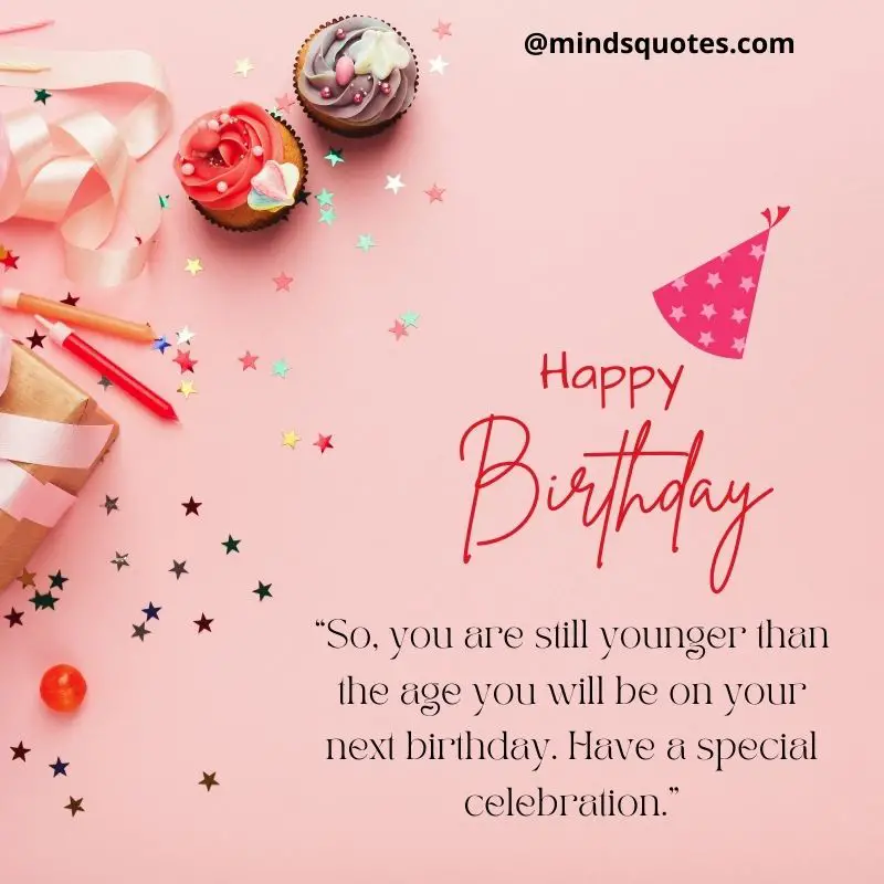 121+ BEST Heart Touching Birthday Wishes for Friend 25 funny birthday wishes for a friend male