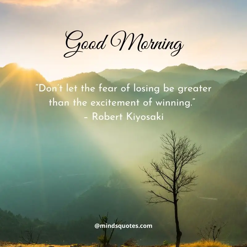 123+ Uplifting Good Morning Wednesday Inspirational Quotes 12 wednesday morning inspirational quotes