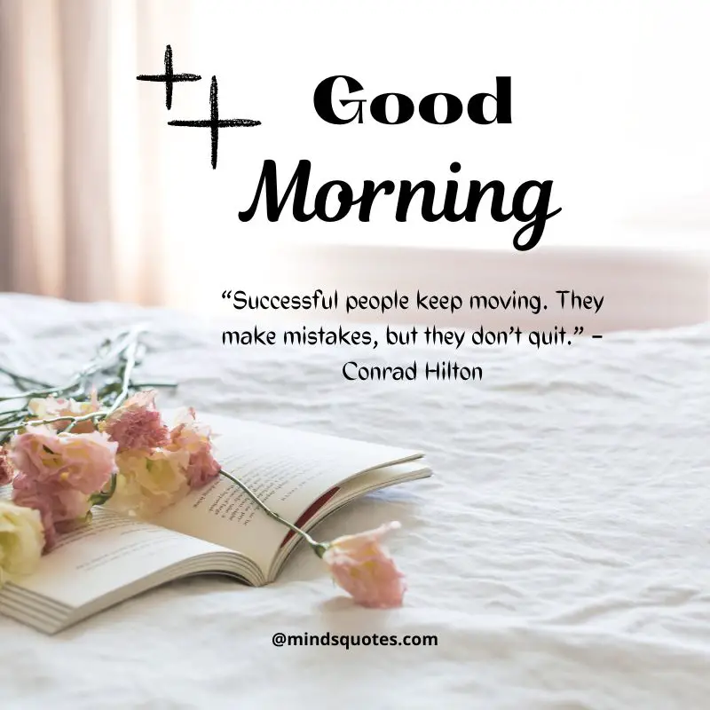 123+ Uplifting Good Morning Wednesday Inspirational Quotes 21 wednesday morning quotes