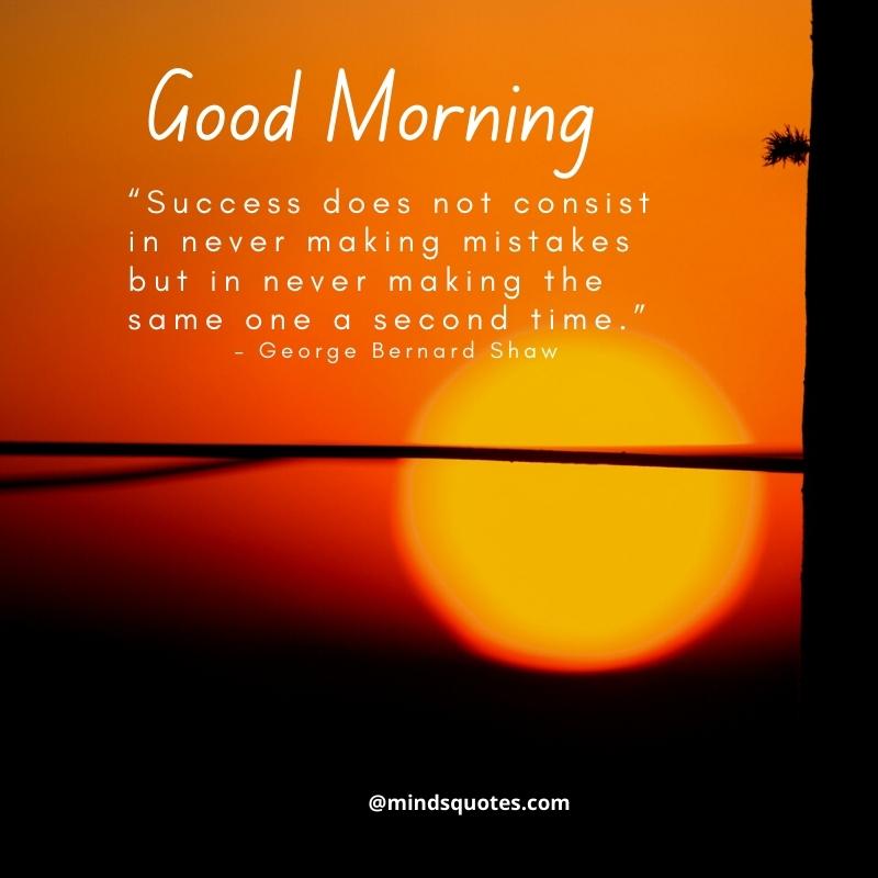 123+ Uplifting Good Morning Wednesday Inspirational Quotes 11 beautiful wednesday quotes