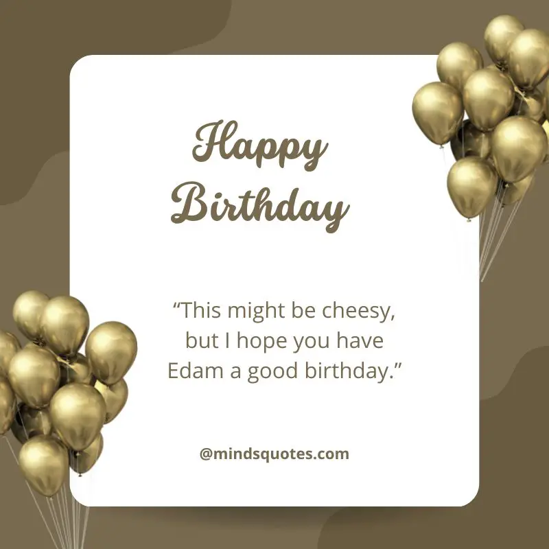 89+ BEST Heart Touching Birthday Wishes for Sister & Message 16 happy birthday wishes for sister
